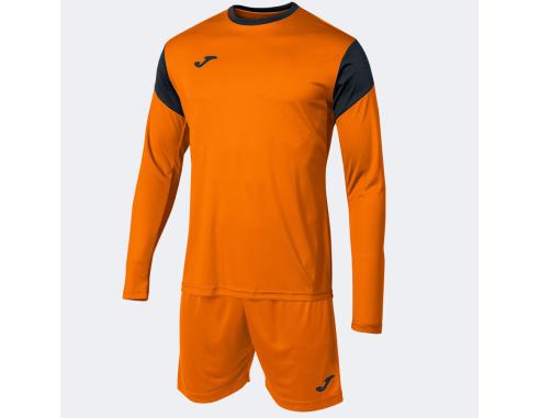 Komplet Joma Phoenix GK 102858.881