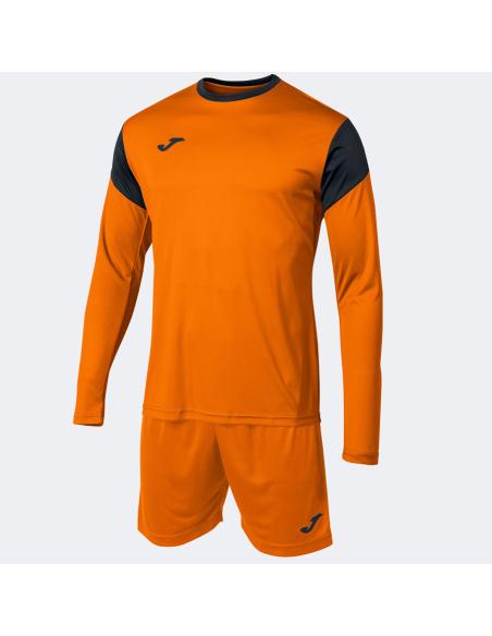 Komplet Joma Phoenix GK 102858.881