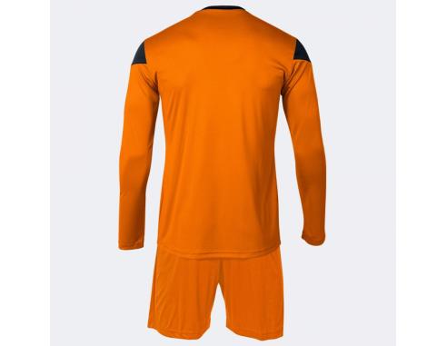 Komplet Joma Phoenix GK 102858.881