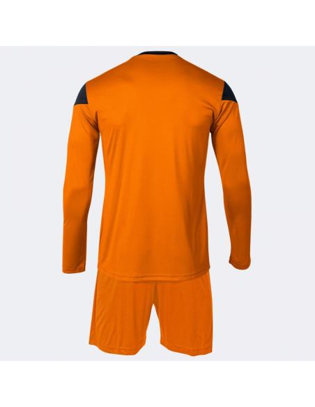 Komplet Joma Phoenix GK 102858.881
