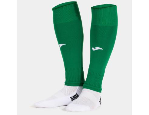 Getry Joma Leg II 401533.450