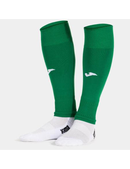 Getry Joma Leg II 401533.450