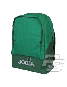 Plecak Joma 400234.450