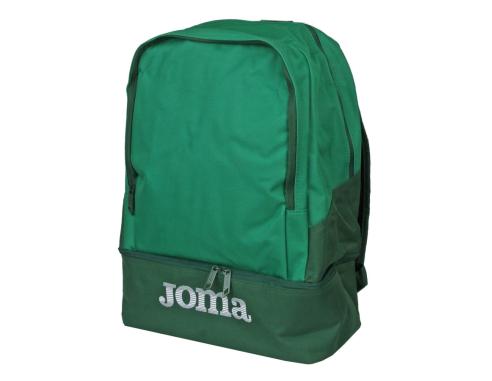 Plecak Joma 400234.450