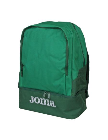 Plecak Joma 400234.450