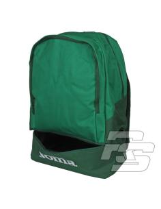 Plecak Joma 400234.450 2