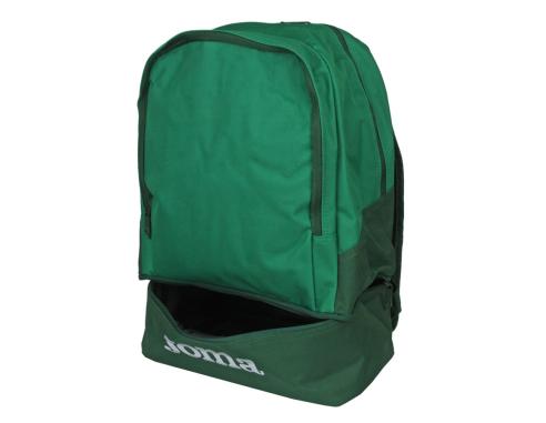 Plecak Joma 400234.450