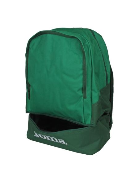 Plecak Joma 400234.450