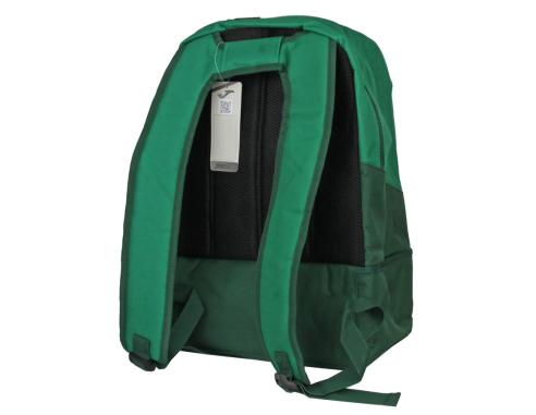Plecak Joma 400234.450
