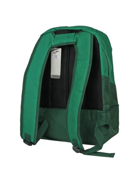 Plecak Joma 400234.450