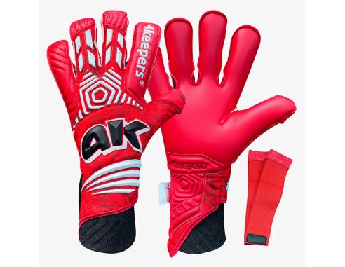 Rękawice 4keepers Neo Elegant Neo Rodeo RF 2G Junior S874966