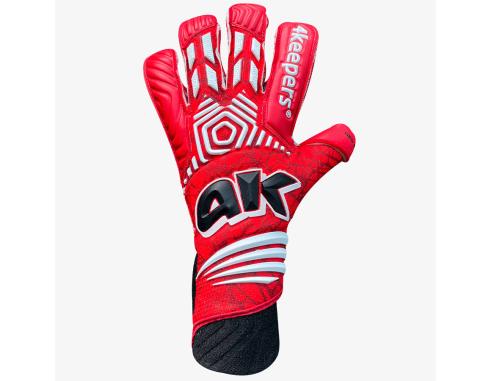 Rękawice 4keepers Neo Elegant Neo Rodeo RF 2G Junior S874966