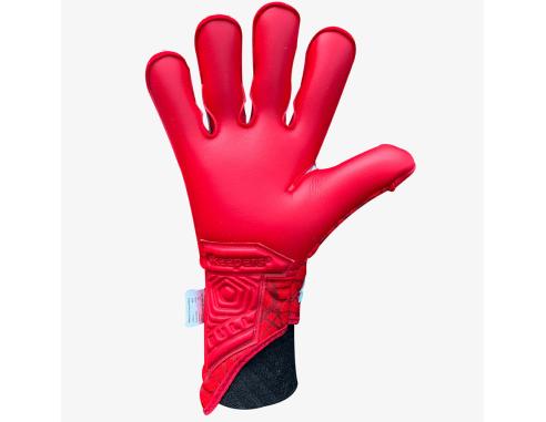 Rękawice 4keepers Neo Elegant Neo Rodeo RF 2G Junior S874966