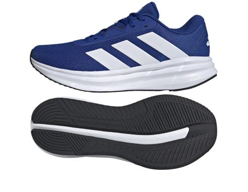 Buty adidas Galaxy 7 ID8756
