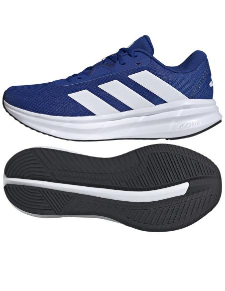 Buty adidas Galaxy 7 ID8756