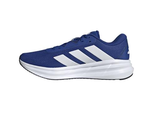 Buty adidas Galaxy 7 ID8756