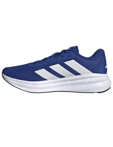 Buty adidas Galaxy 7 ID8756