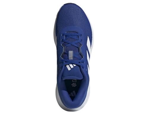 Buty adidas Galaxy 7 ID8756