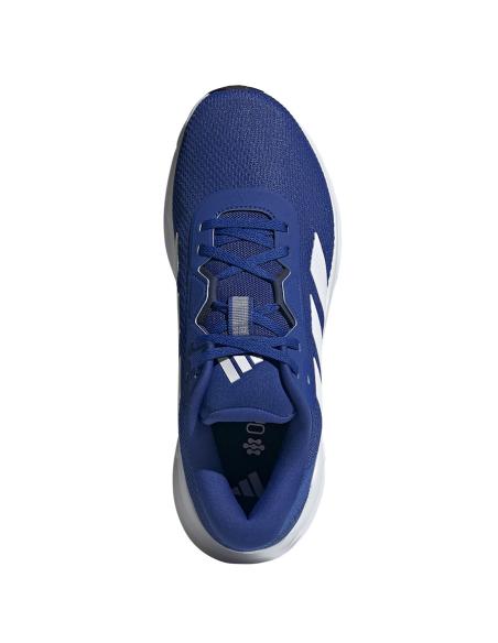 Buty adidas Galaxy 7 ID8756