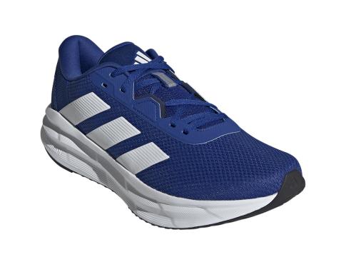 Buty adidas Galaxy 7 ID8756