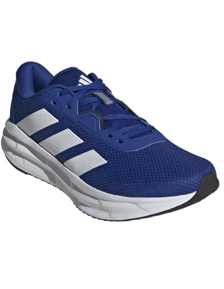 Buty adidas Galaxy 7 ID8756