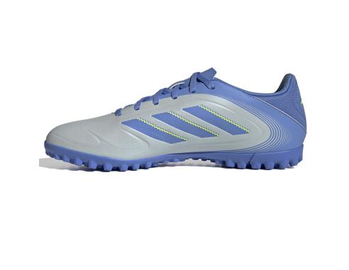 Buty adidas COPA PURE III Club TF IE1170