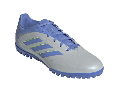 Buty adidas COPA PURE III Club TF IE1170