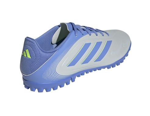 Buty adidas COPA PURE III Club TF IE1170