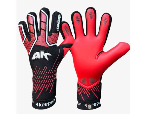 Rękawice 4keepers Neo Viper NC Junior S982874