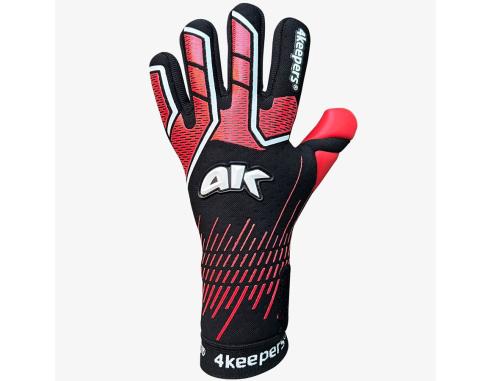 Rękawice 4keepers Neo Viper NC Junior S982874