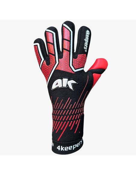 Rękawice 4keepers Neo Viper NC Junior S982874