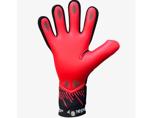 Rękawice 4keepers Neo Viper NC Junior S982874