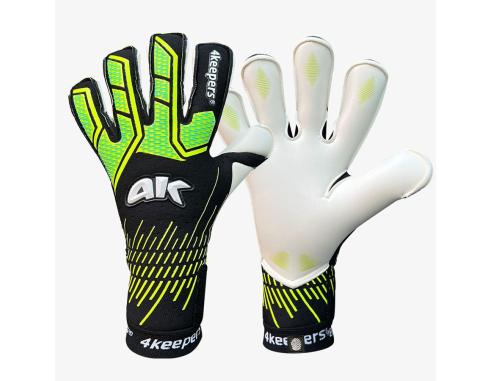 Rękawice 4keepers Neo Volt RF2G Junior S982882