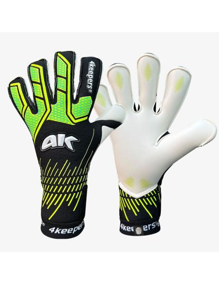 Rękawice 4keepers Neo Volt RF2G Junior S982882