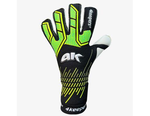 Rękawice 4keepers Neo Volt RF2G Junior S982882