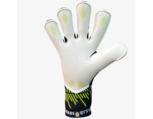 Rękawice 4keepers Neo Volt RF2G Junior S982882