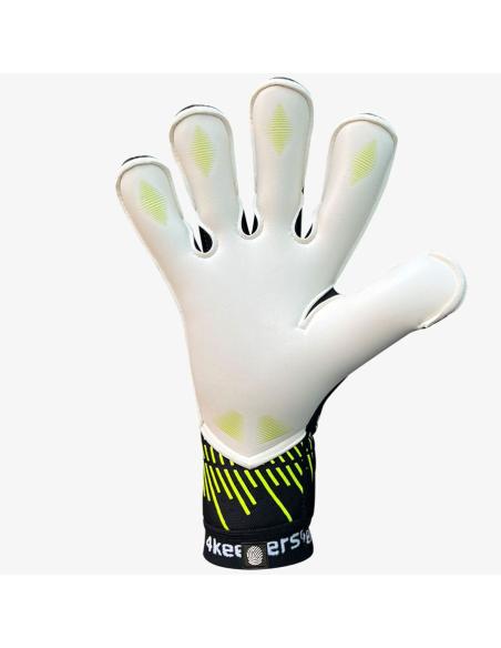 Rękawice 4keepers Neo Volt RF2G Junior S982882
