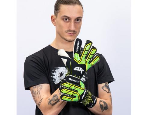 Rękawice 4keepers Neo Volt RF2G Junior S982882
