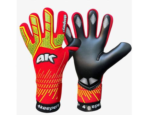 Rękawice 4keepers Neo Elegant Neo Lava NC S982849