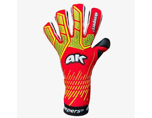 Rękawice 4keepers Neo Elegant Neo Lava RF2G S982862