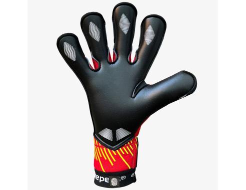 Rękawice 4keepers Neo Elegant Neo Lava RF2G S982862