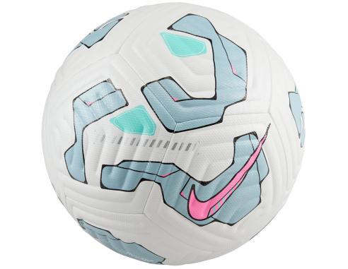 Piłka Nike Academy Plus FZ2632-102