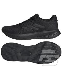Buty adidas Runfalcon 5 IE8812