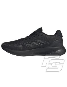 Buty adidas Runfalcon 5 IE8812 2