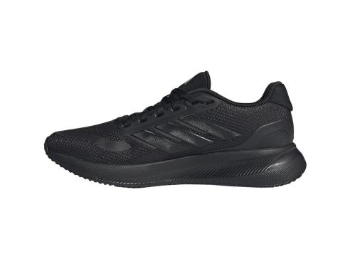 Buty adidas Runfalcon 5 IE8812