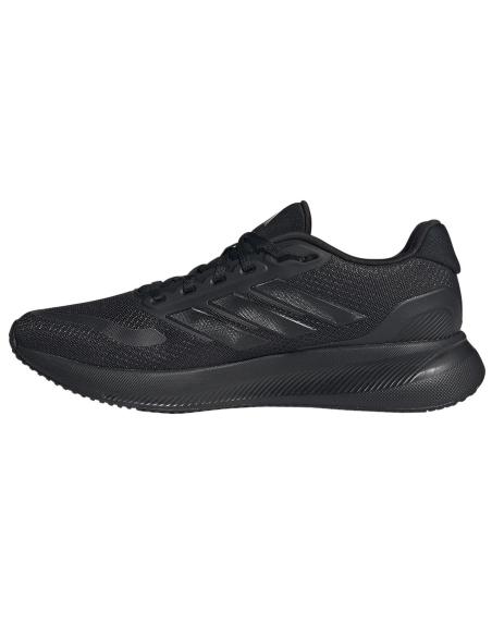 Buty adidas Runfalcon 5 IE8812