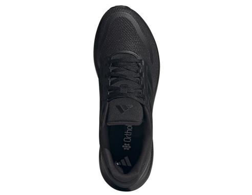 Buty adidas Runfalcon 5 IE8812