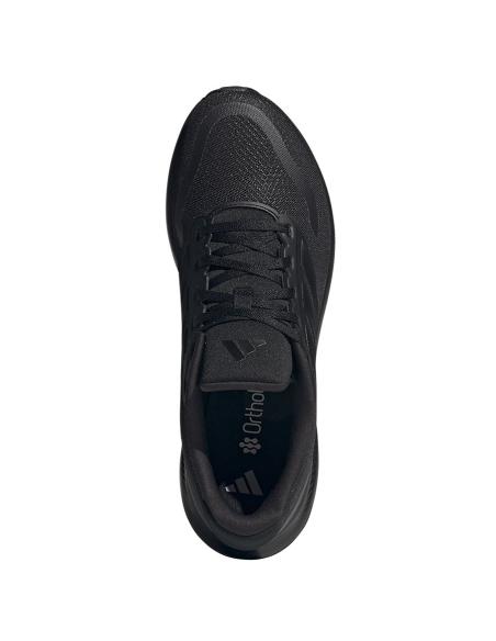 Buty adidas Runfalcon 5 IE8812
