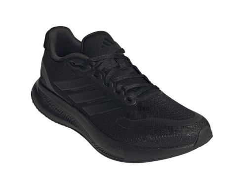 Buty adidas Runfalcon 5 IE8812