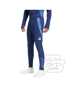 Spodnie adidas TIRO 24 Competition Training IP1872